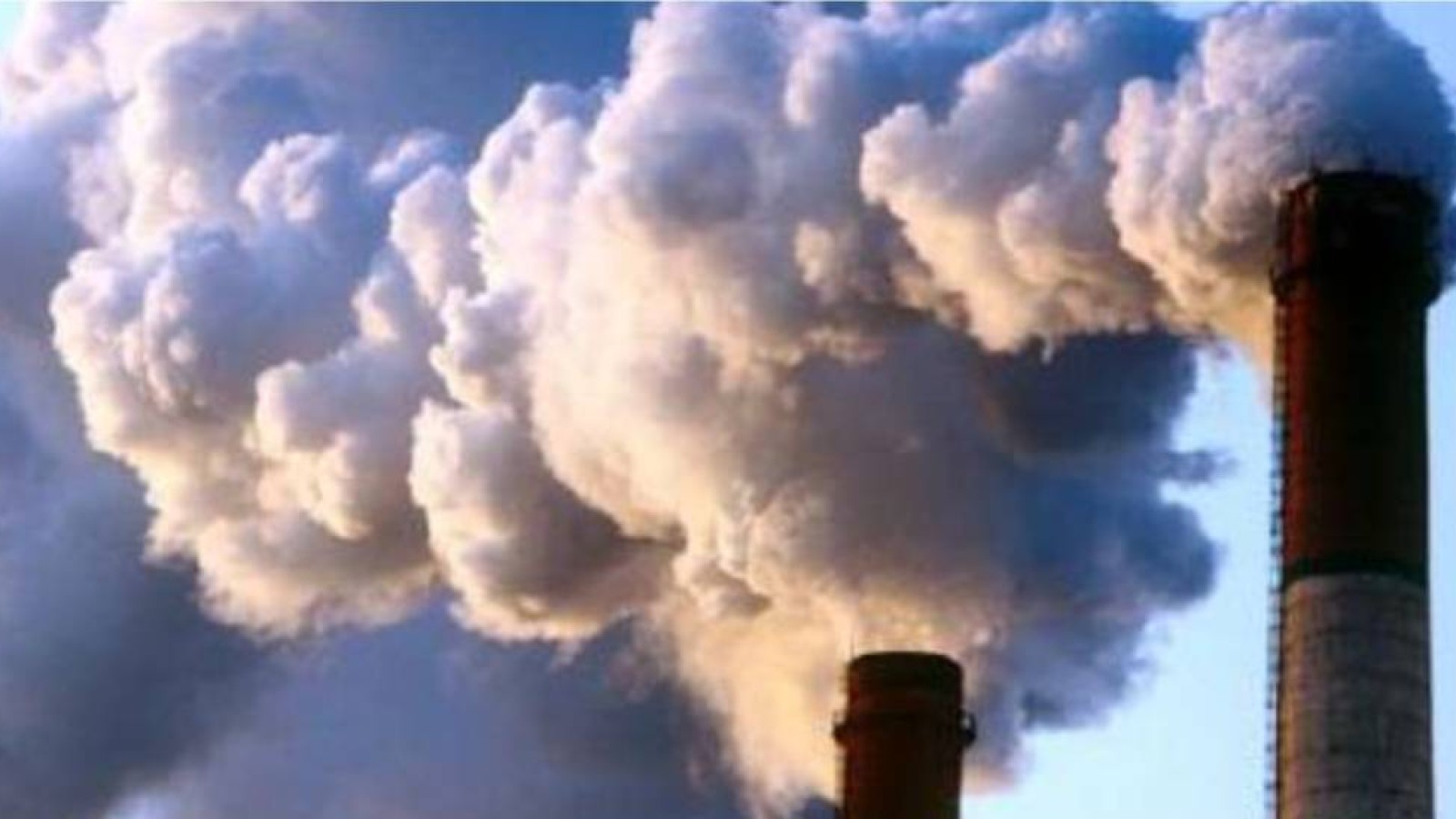 Түркістанда алты ауылдың тұрғындары экологиялық апаттан қорқып отыр.