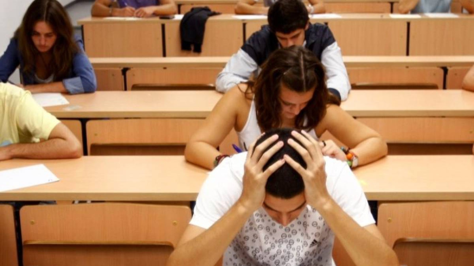 Қазақстанда тағы бір университет лицензиясын қайтара алмауы мүмкін.