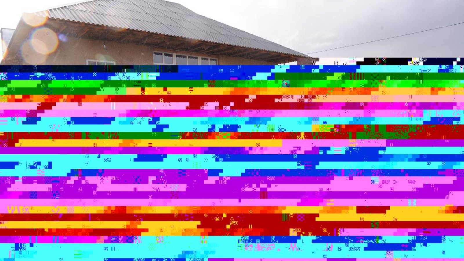 Карантин: кәсіпкерден еріктіге.