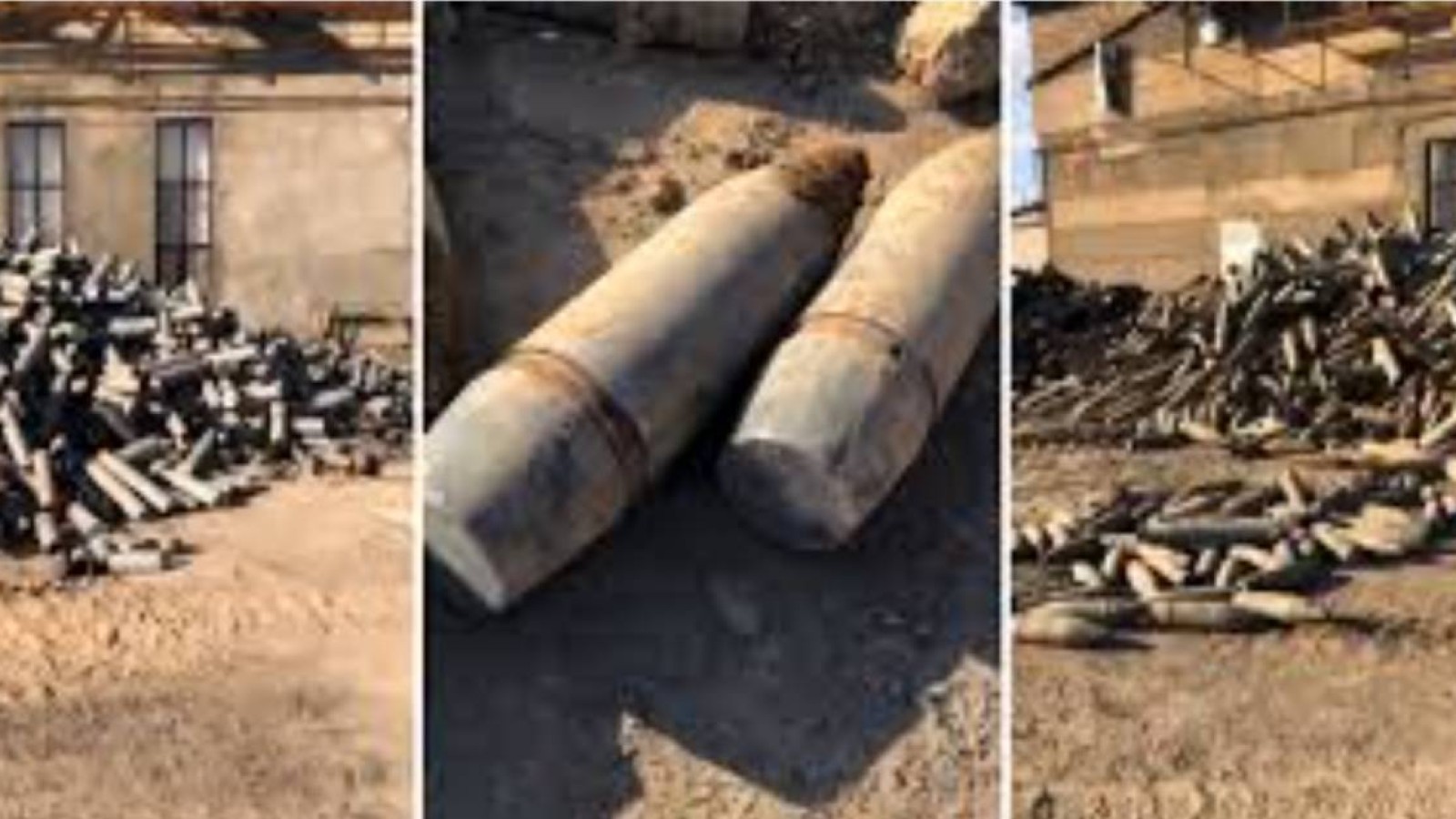 Жамбылдағы жарылыстан кейін тілшілер «жалған ақпарат» таратты деген күдікке ілінді.