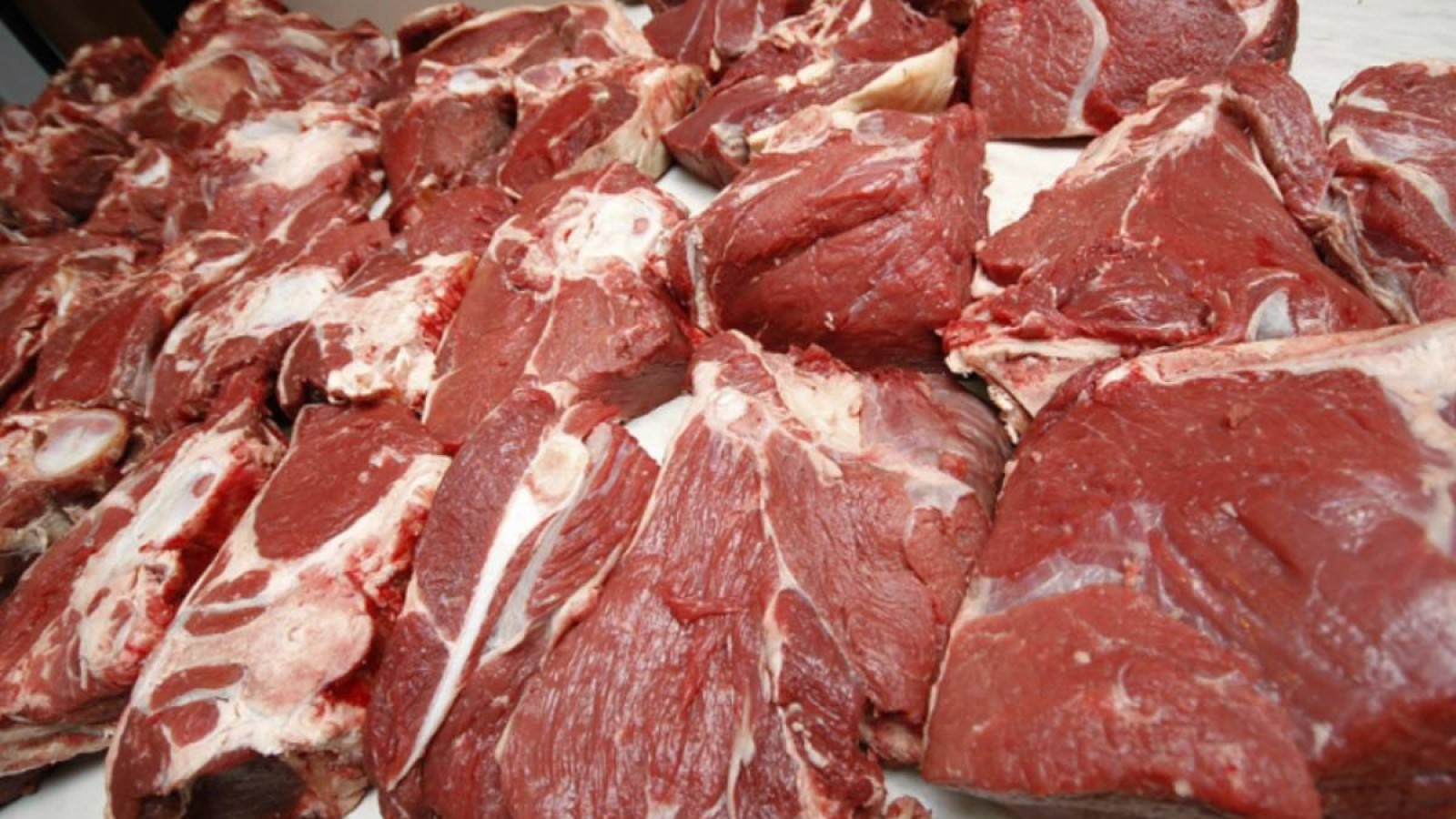 Жамбылда қайын жұрттан ет ұрлаған күйеу бала ұятқа қалды.