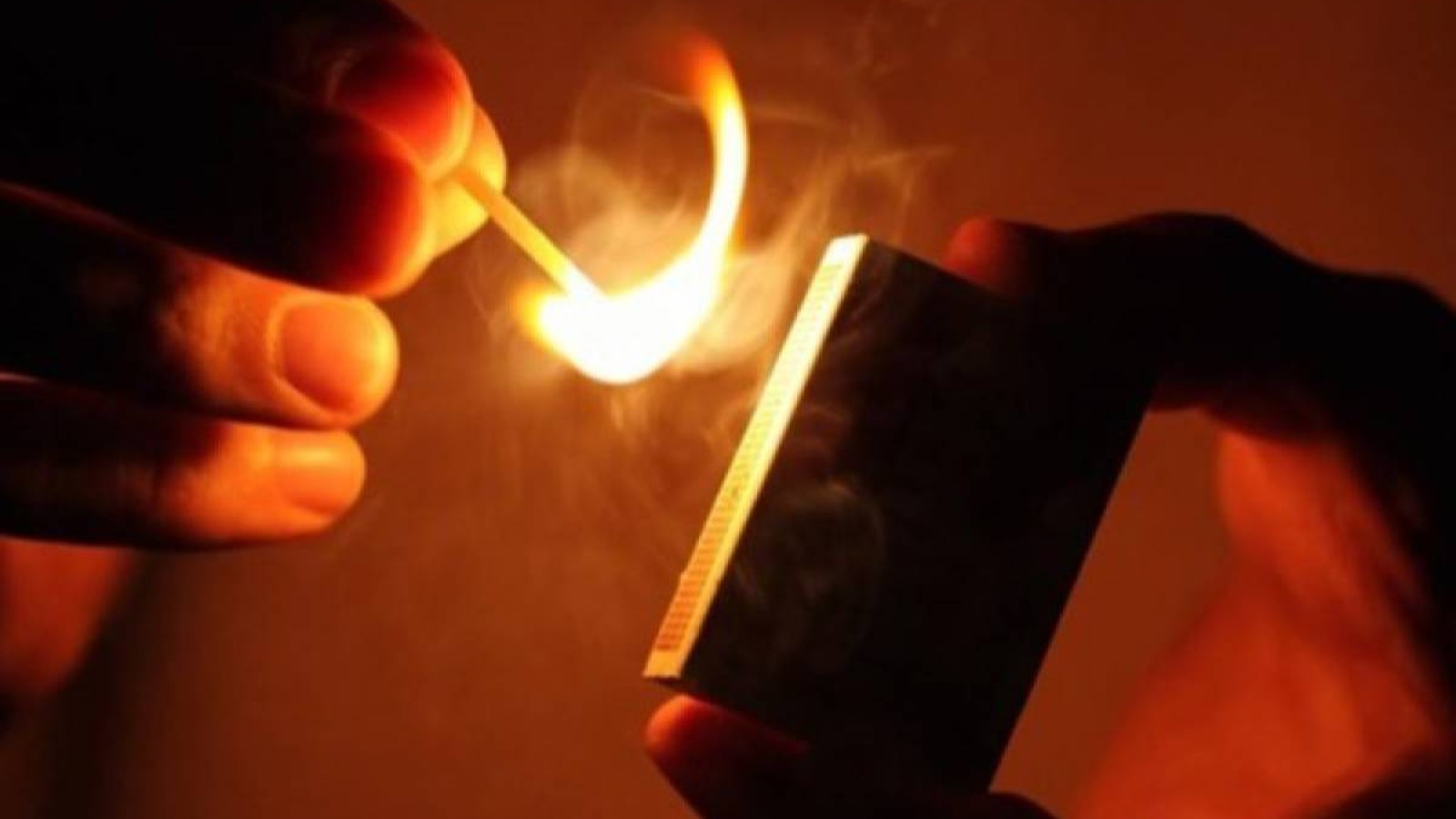 Жаңатаста балаларынан айрылған отбасыға 2 миллион теңге беріледі.