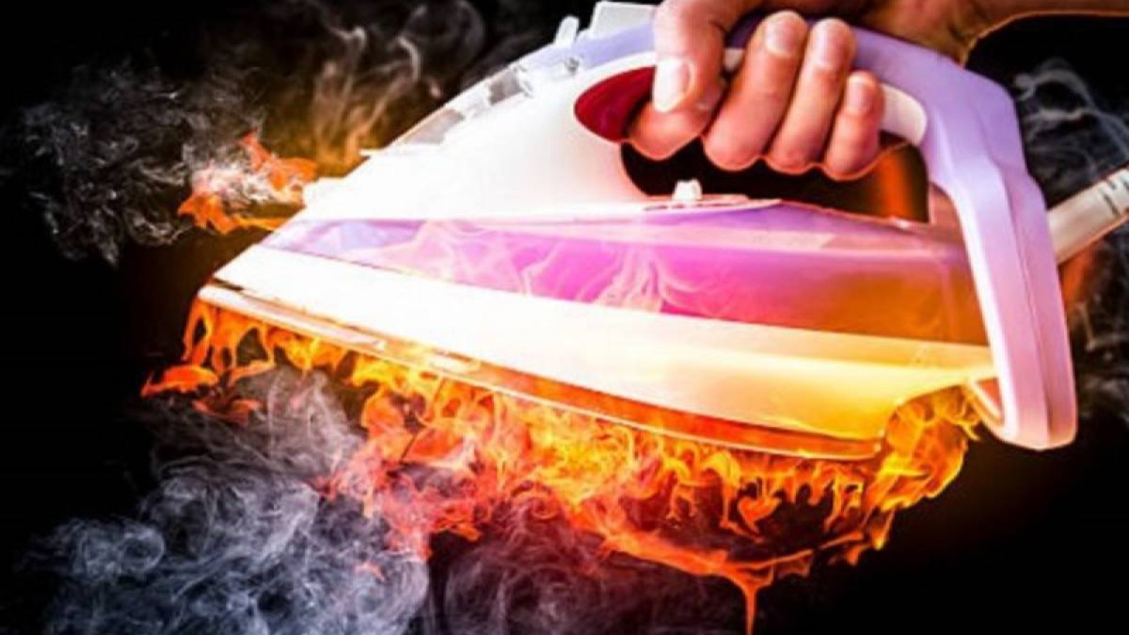 «Жалдамалы пәтер»: Жаңатастағы өртке қатысты тың деректер.