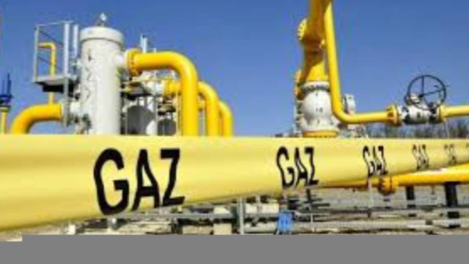 Атырауда газ бағасын көтерген кәсіпкерлер күдікке ілінді.