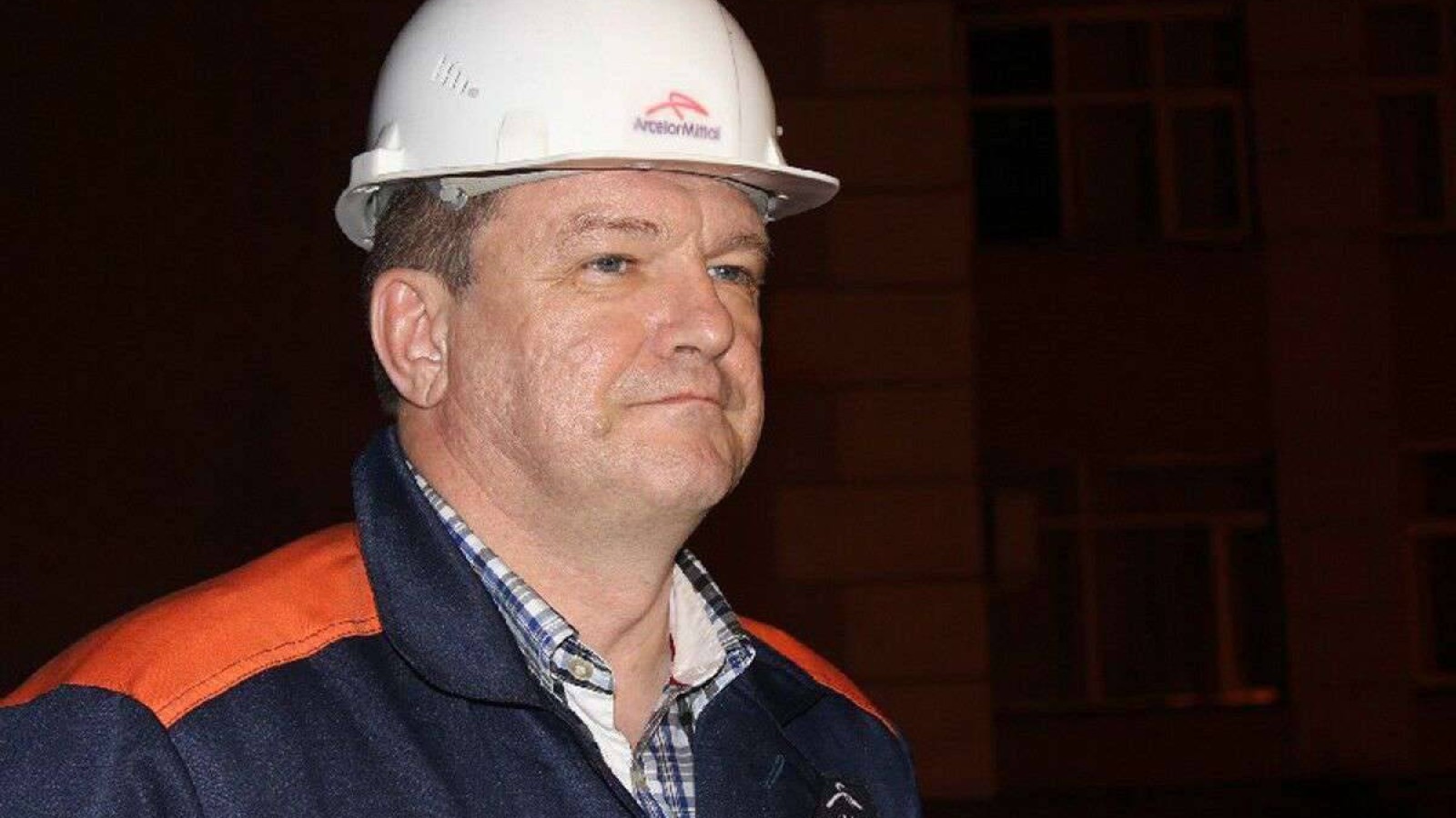 Басин: «АрселорМиттал Теміртау» меншік иесінің ауысуы міндеттемелерге ешқандай әсер етпейді.