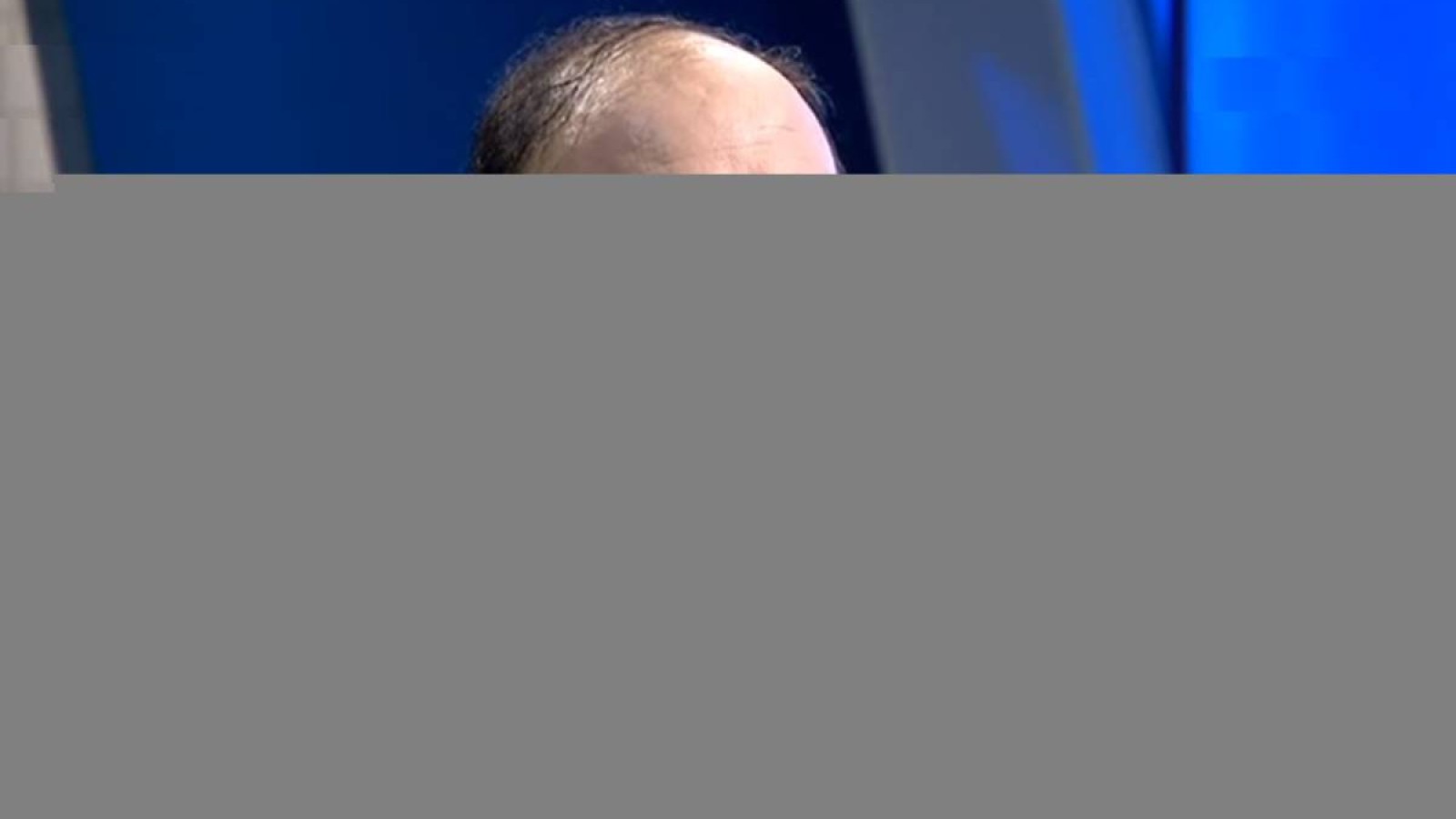 Сұраған Рахметұлы. БІР МЕЗЕТТЕГІ ҮН.