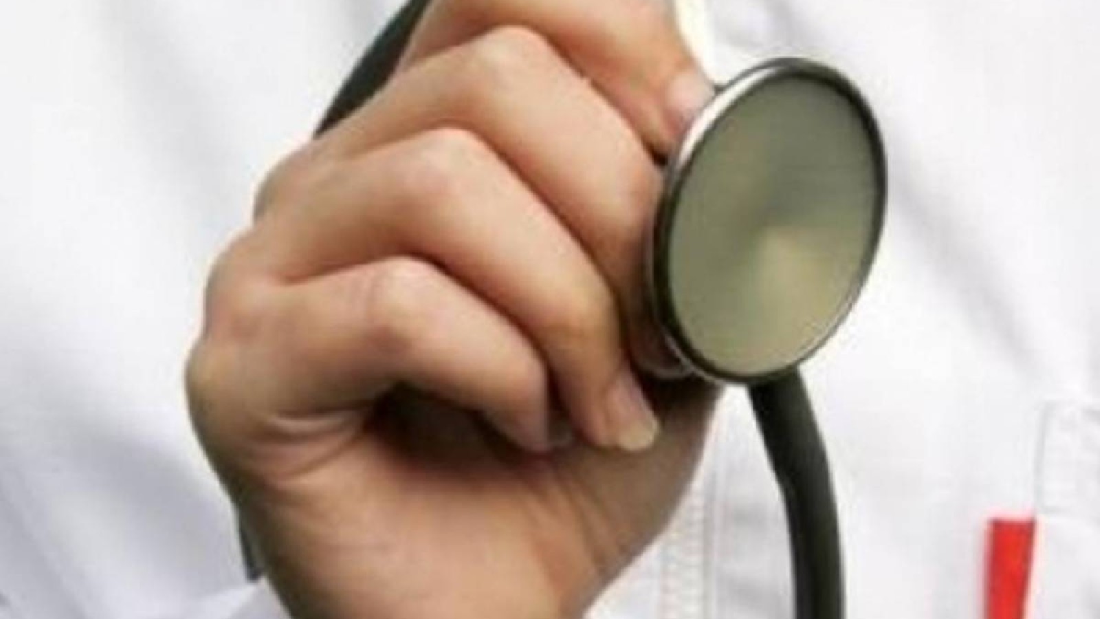 Атырауда бір отбасынан төрт адам мерт болды.