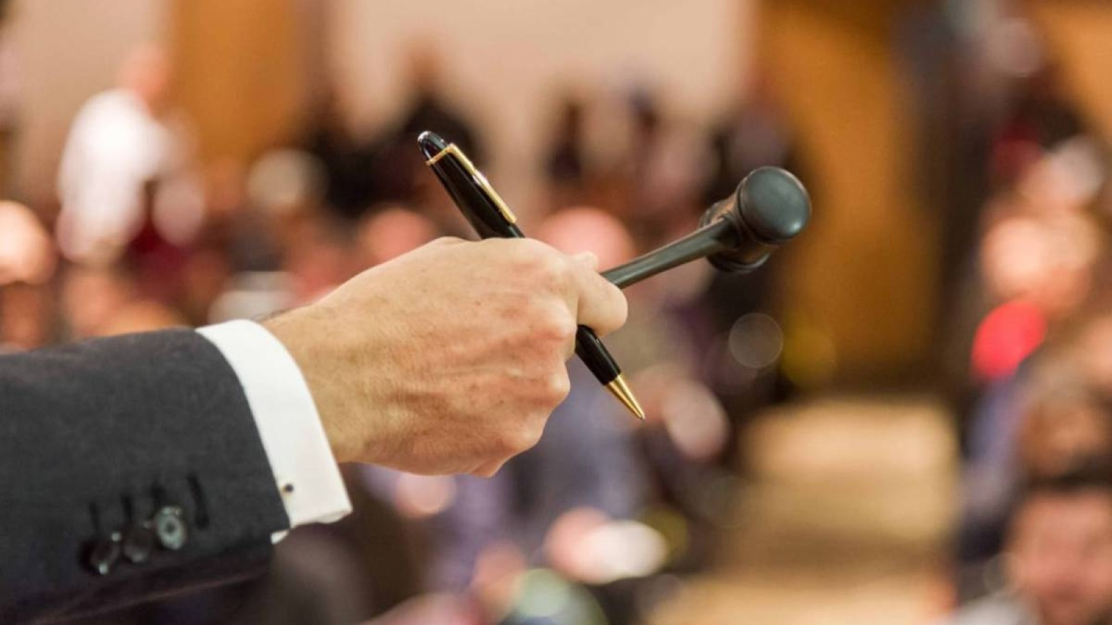 Аукционмен сатылып кеткен мұнай кеніштерінің ақшасы төленген жоқ.