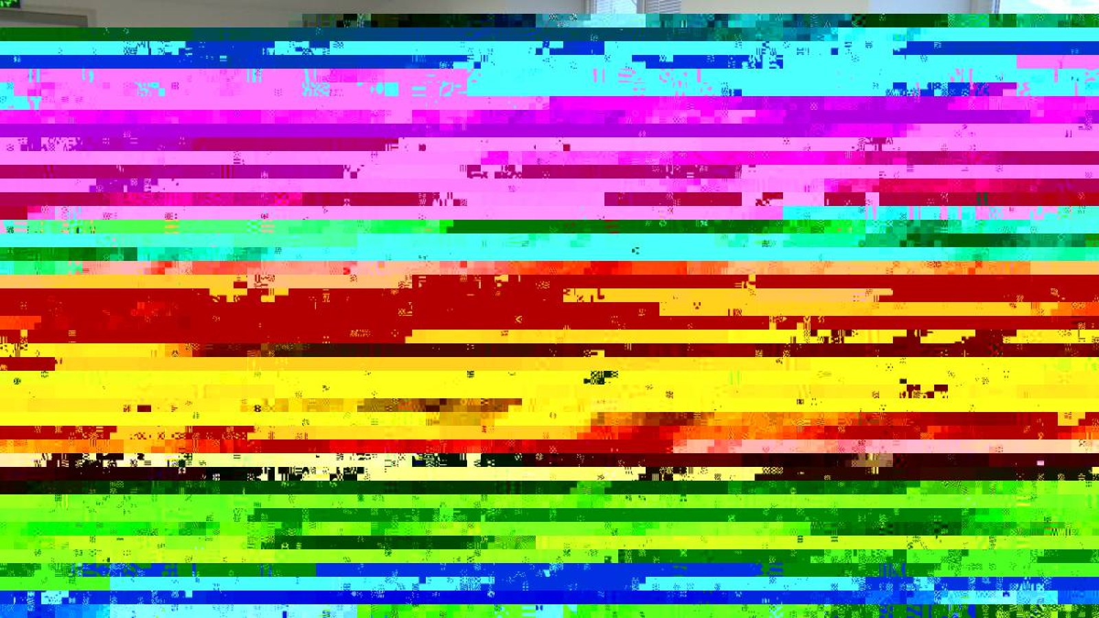 Атыраудағы перзентхана ұжымы сот үкімімен келіспейді.