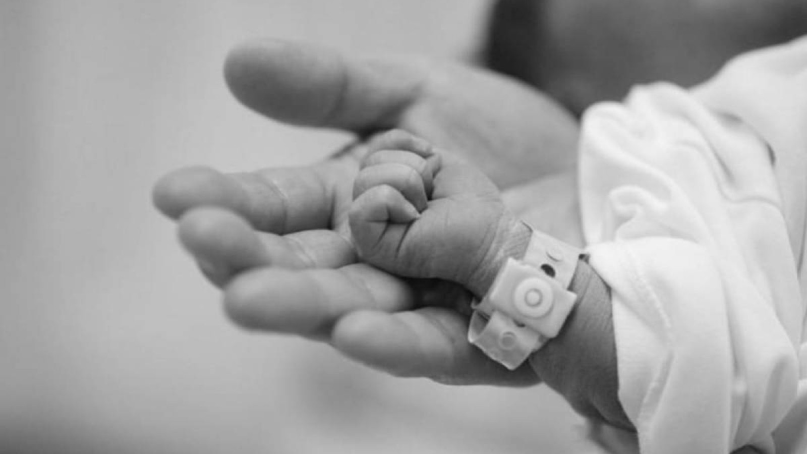 «Нәресте өлімі»: Атышулы істе сот анықтаған тың деректер.