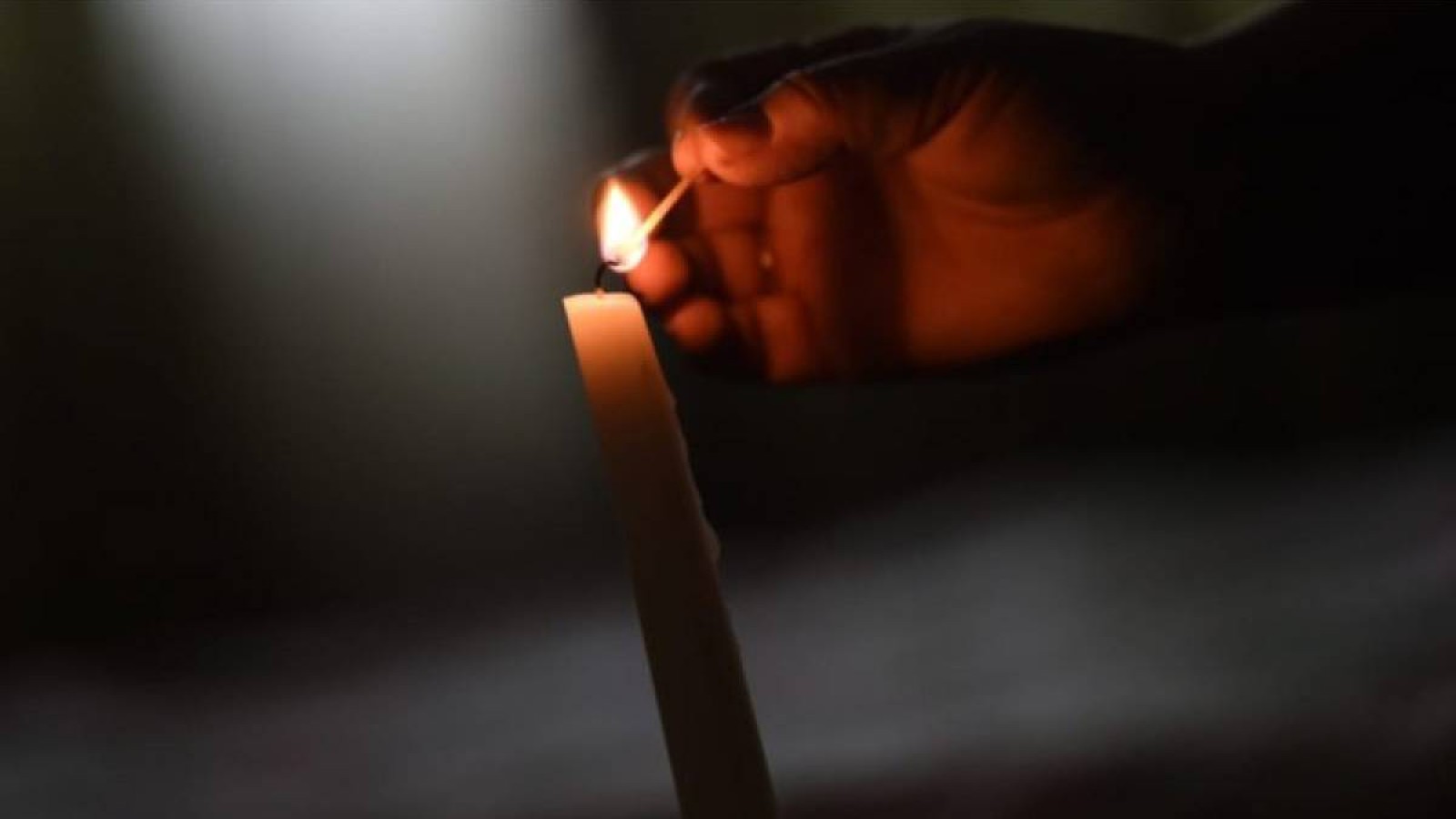 Атырау мен Маңғыстауда сайлау бітпей жарық сөніп қалды.