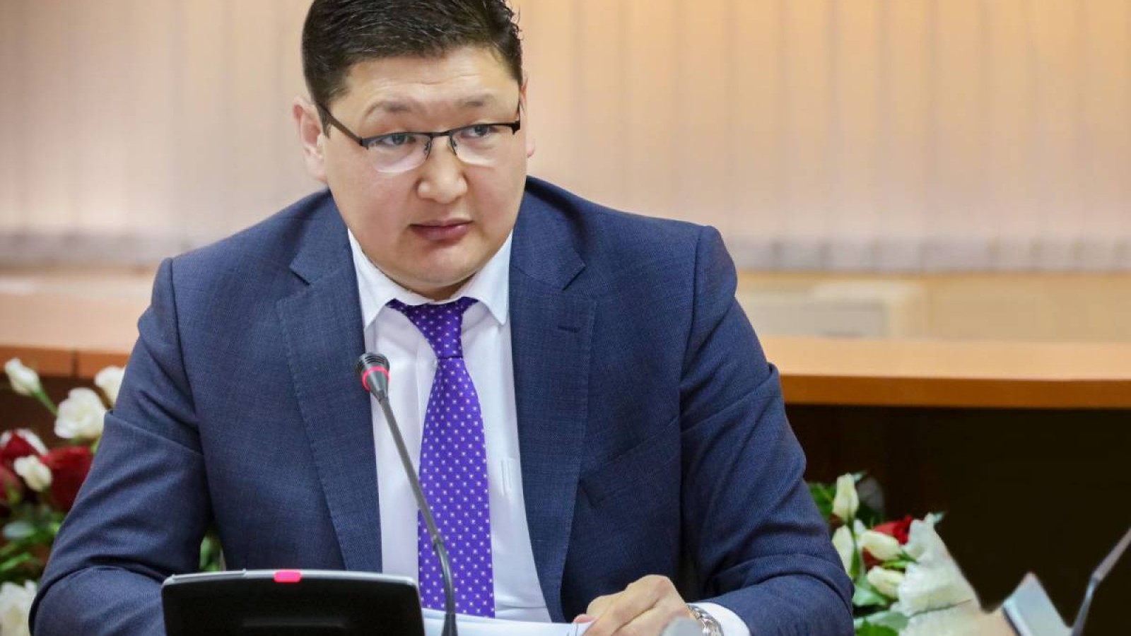 Әулиеатада Алаштың ізі бар.