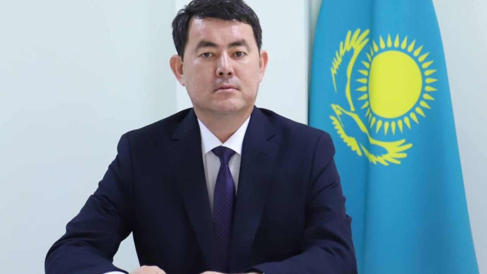 «Мұнайшының баласы да мұнайшы болсын дейтін ұғым жоқ».