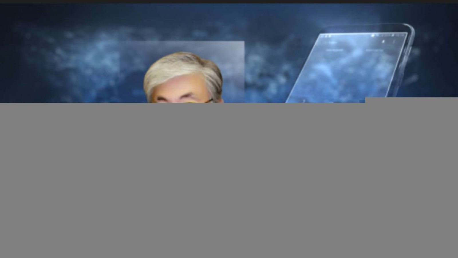 Тоқаев Маңғыстаумен телефон арқылы байланысқа шықты.