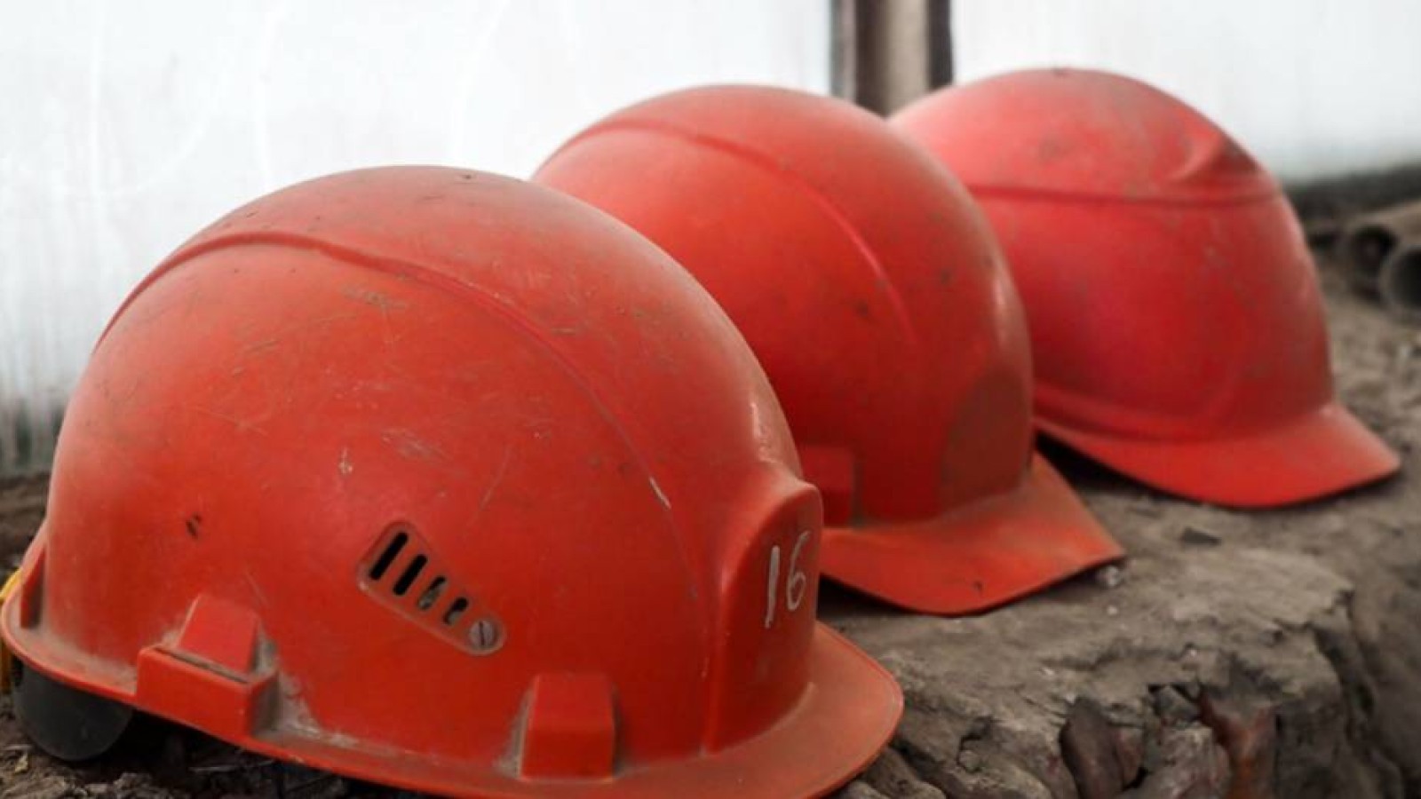 Тоқаев: Маңғыстау облысындағы ахуал оңай емес.