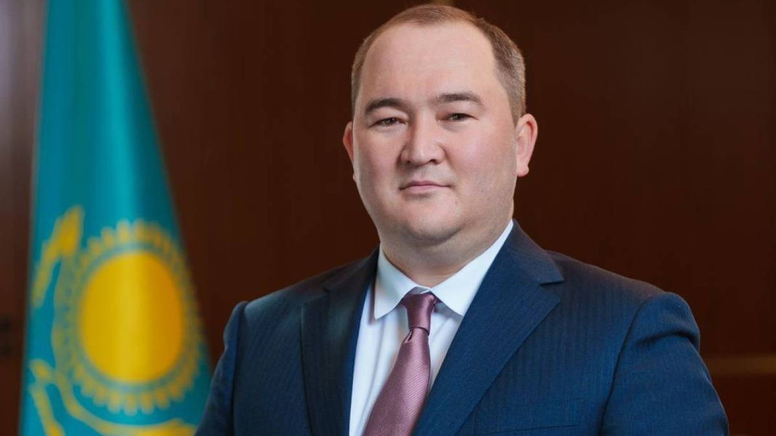 Өскемен қаласы әкімдігі азаматтардың конституциялық құқығын бұзған.