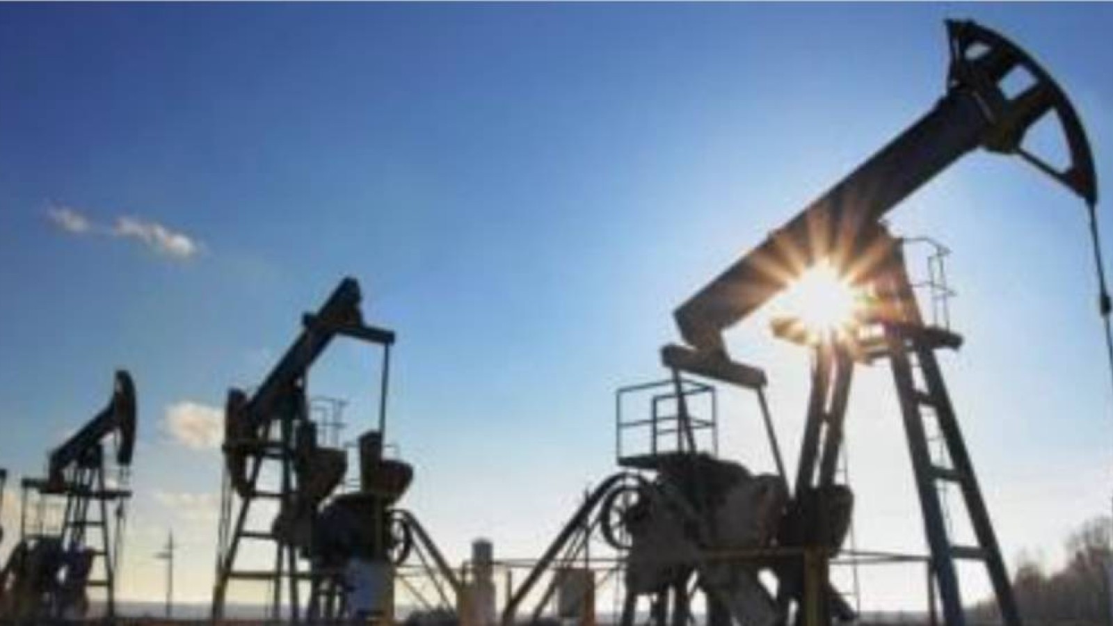 Жаңаөзендегі мұнайшылар мәселесі қашан шешіледі?.