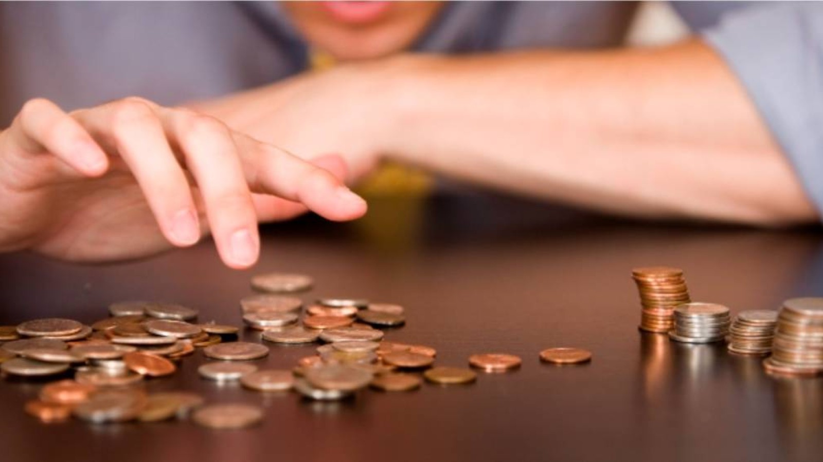 Қазақстанда ең жоғары орташа жалақы Маңғыстау өңіріне тиесілі.