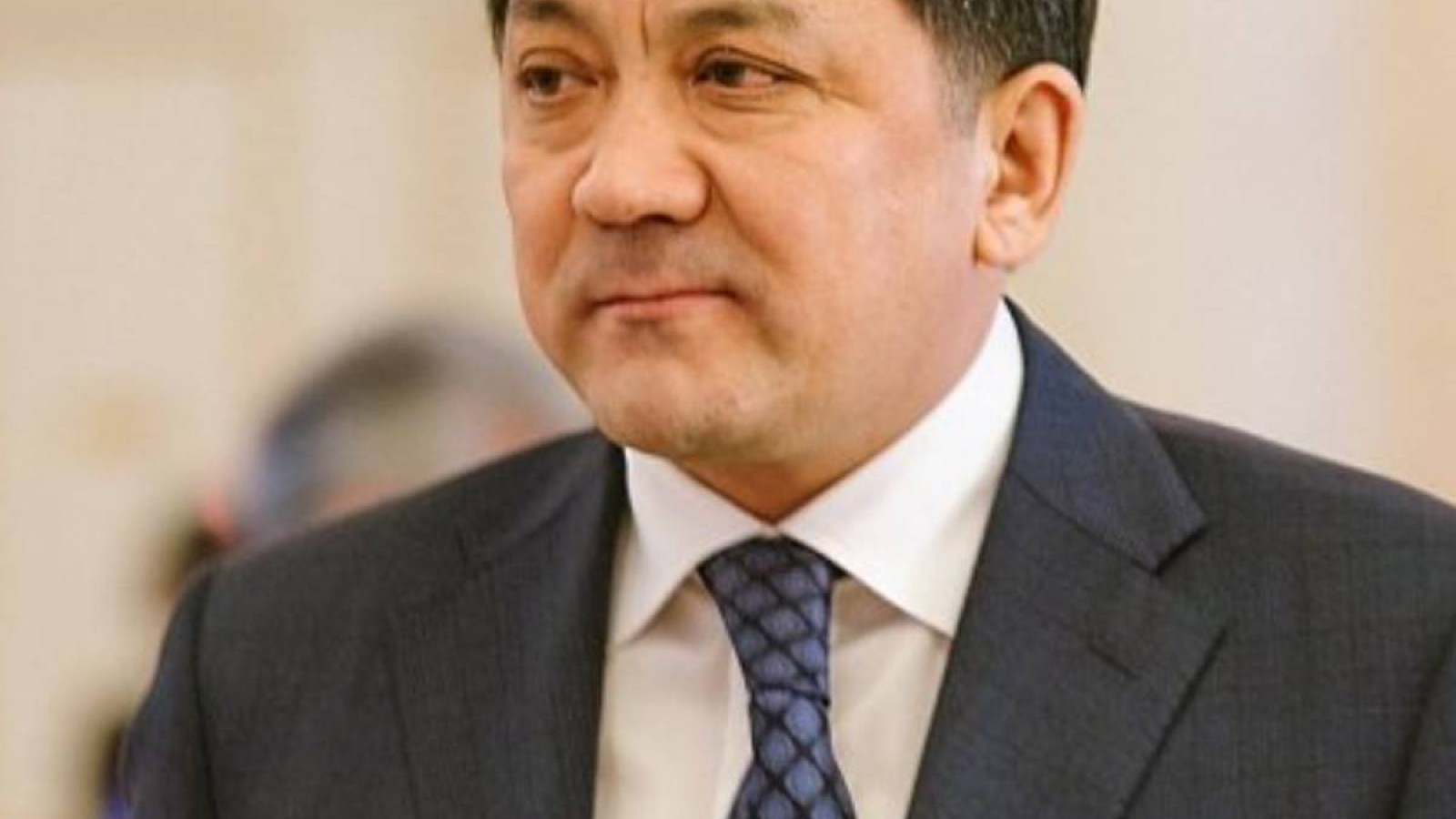 Тоқаев АЭС салуда Ноғаевқа сенбеді ме?.