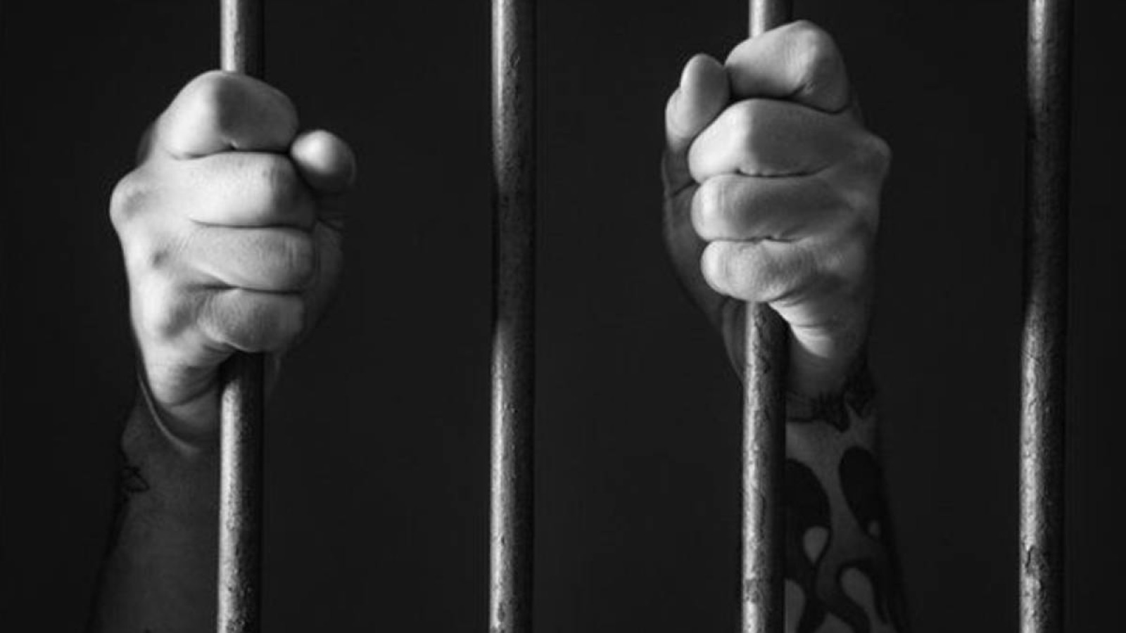 Ақтауда қаза болған сотталушы 11 жыл абақтыда отырған.