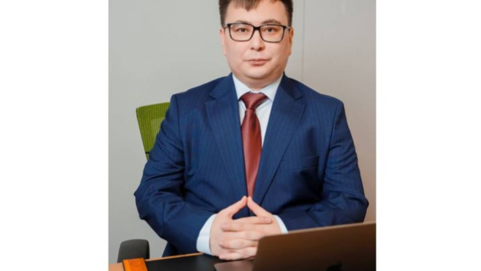 ХХІ ғасыр дағдылары: Жаңа заманға лайық білім беру.