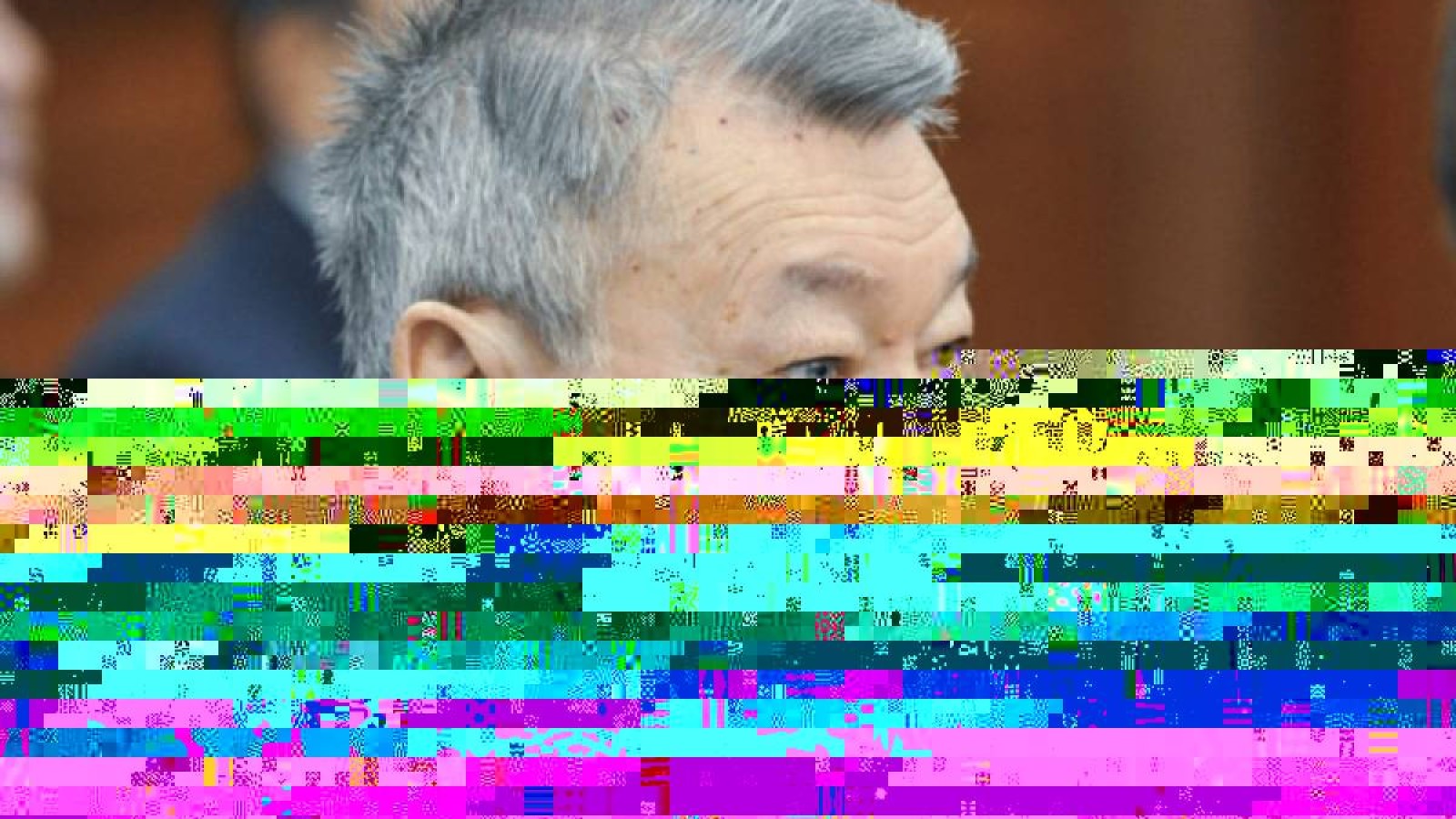 ШҚО-да кәсіпкерлер Даниал Ахметовтің отставкаға кетуін талап етті.