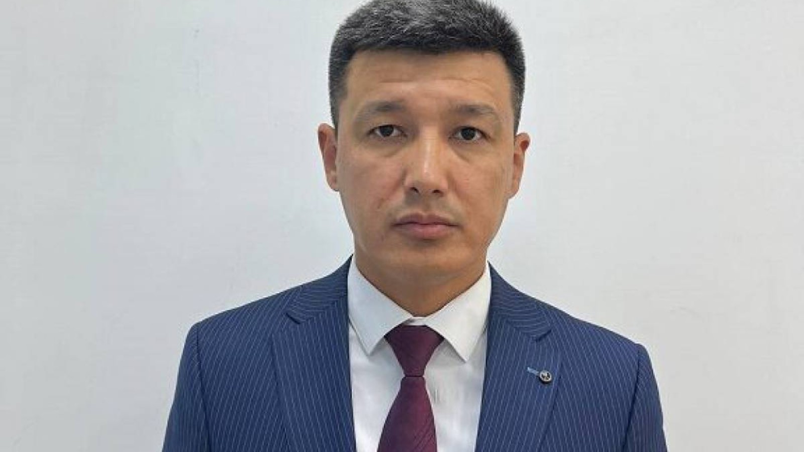 «Соттағы бітімгершілік рәсімінің тиімділігі зор».