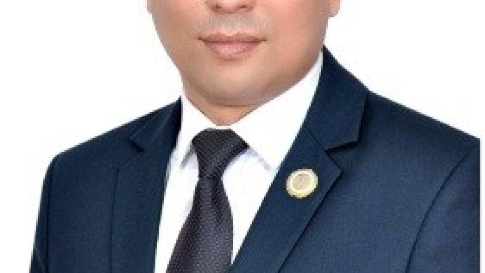 «Алқабилер сотына да деген қажеттілікті тудырған қоғам сұранысы».