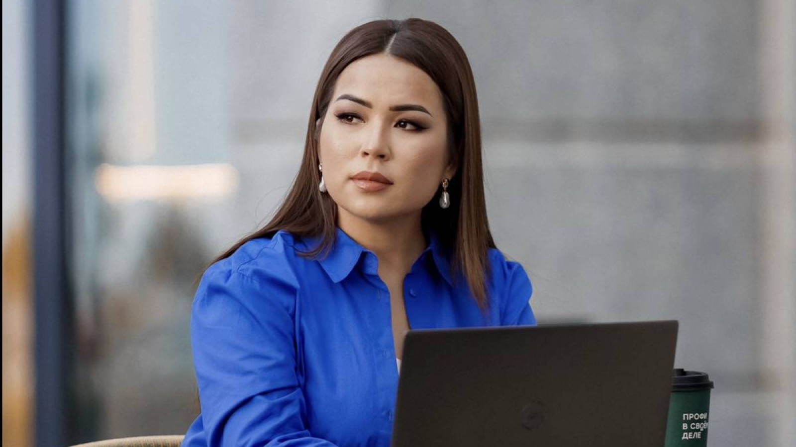 «Қазақ қоғамын құқықтық сауатты ететін – қазақтілді заңгерлер».