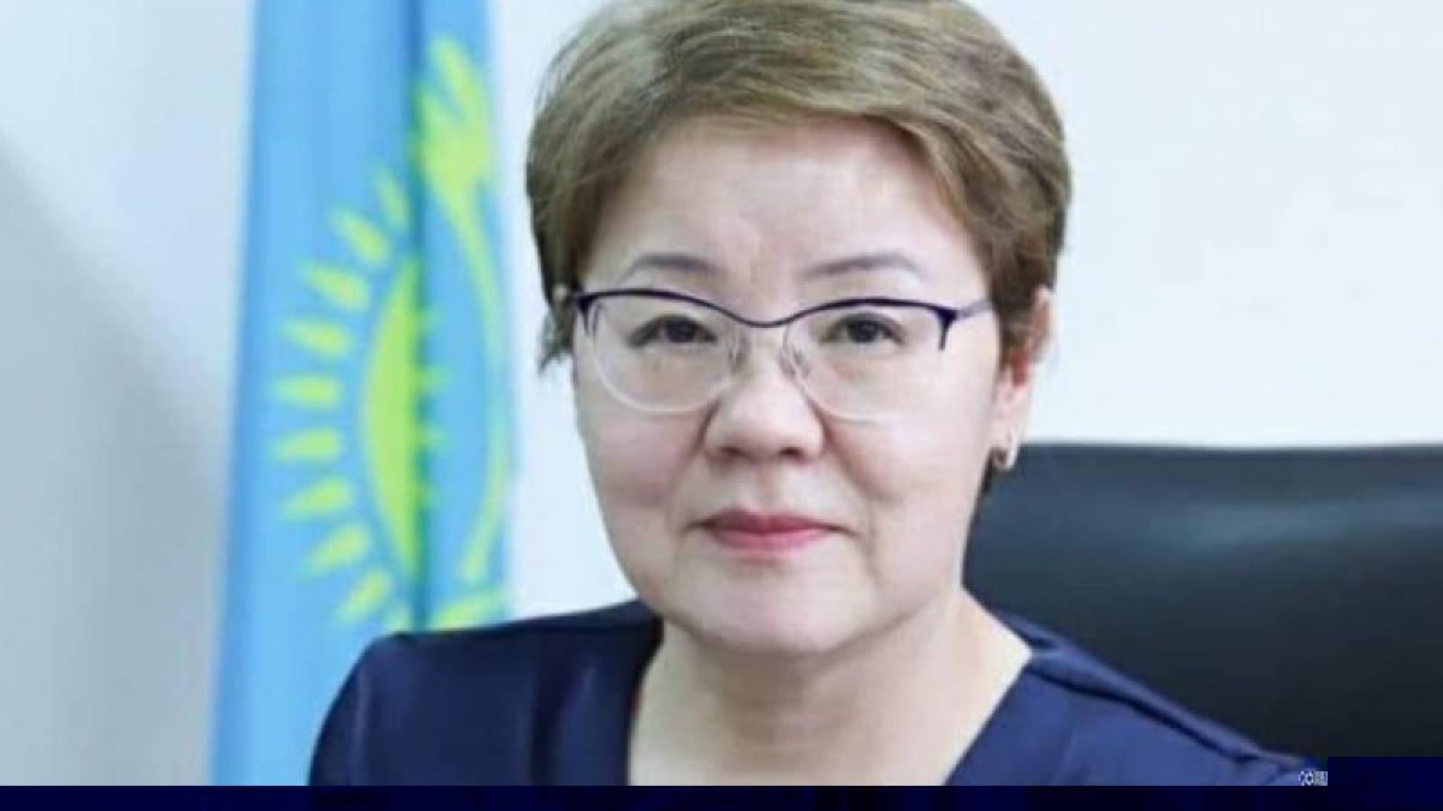 Маңғыстаулық шенеунік 30 млн теңгені қайтарып, абақтыдан құтылды.