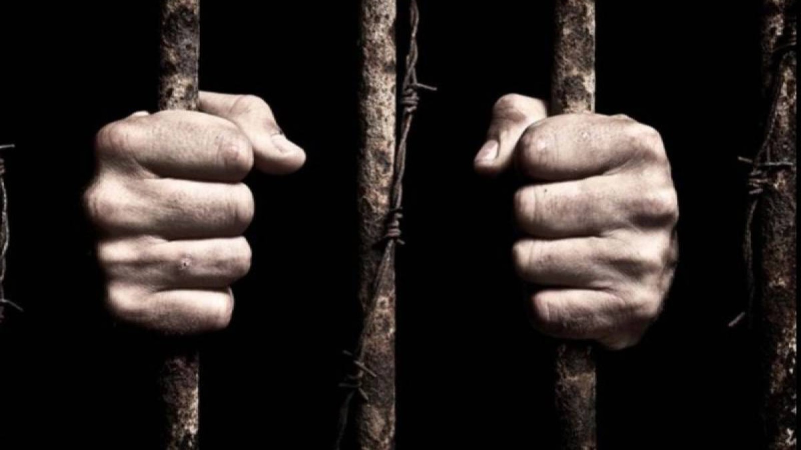 «Қасықтың сабын жұтқан»: Ақтау түрмесінде тексеріс басталды.