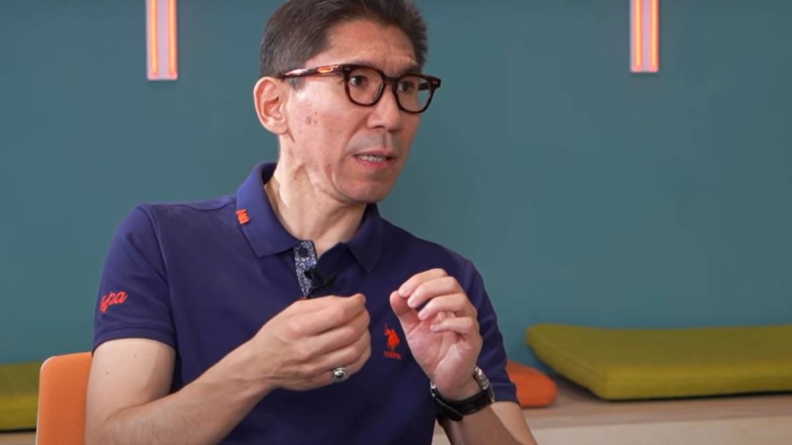 Досым Сәтбаев: Ресей мен Қытай әскери одақ құрса, Қазақстан қақпанға түседі.