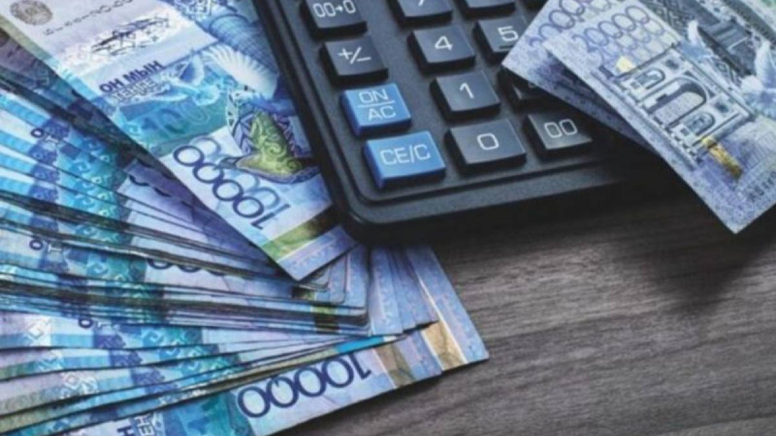 ШҚО-да жетімдерге бөлінген қаржының қалай тоналғаны белгілі болды.