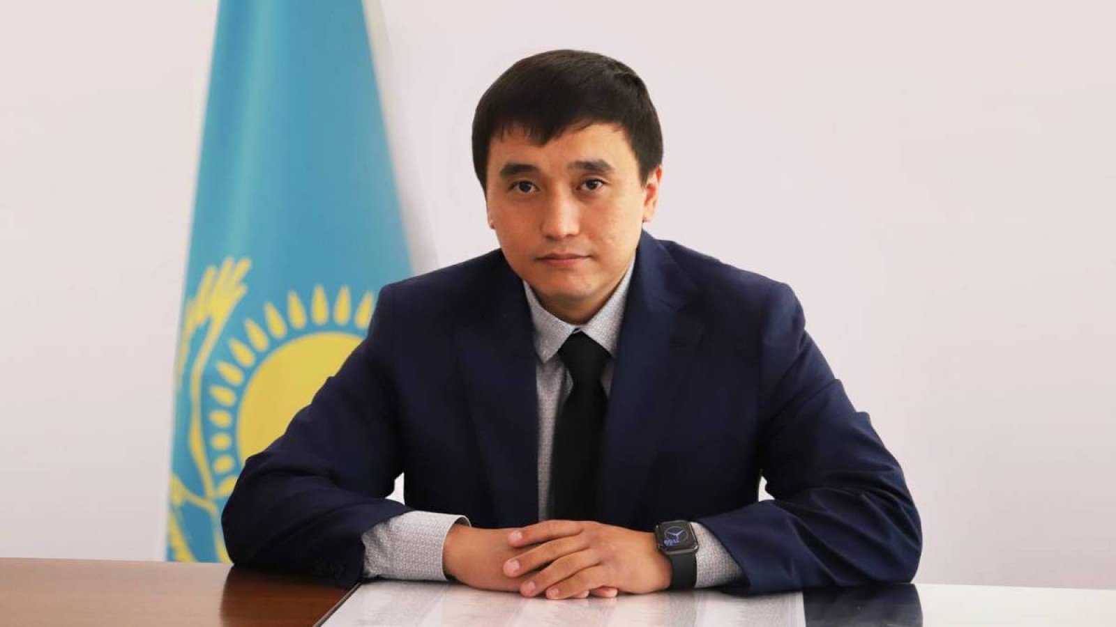 Мемлекеттік қорғаныс тапсырысының ашықтығы кімге ұнамай отыр?.