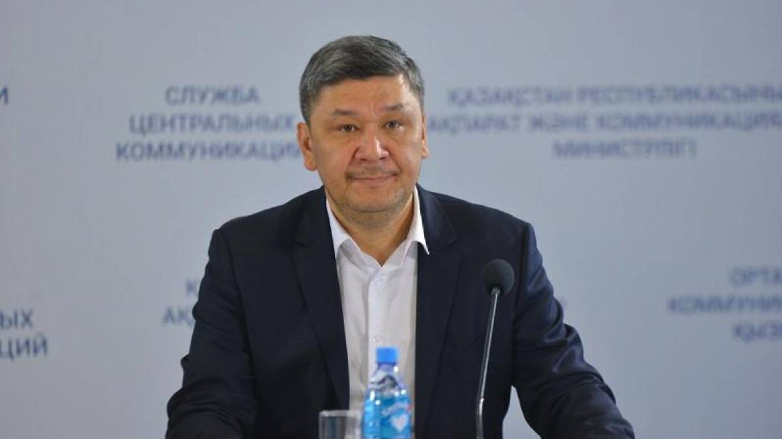 Шораев: Президентіміз «Nur-Otan» партиясына төраға болса ол – үлкен саяси қателік!.