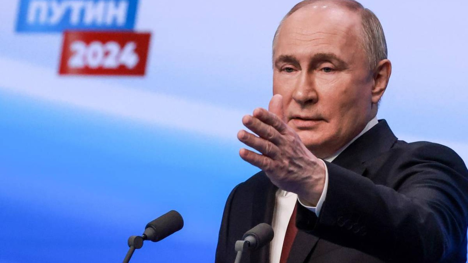 Путин тактикалық ядролық қару қолдануы мүмкін бе?.