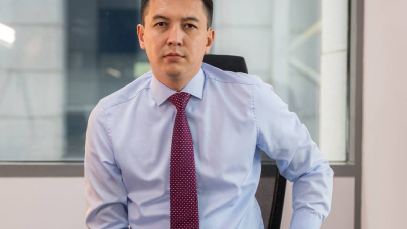 «АМТ активтері қазақстандық инвесторға өтуі тиіс».