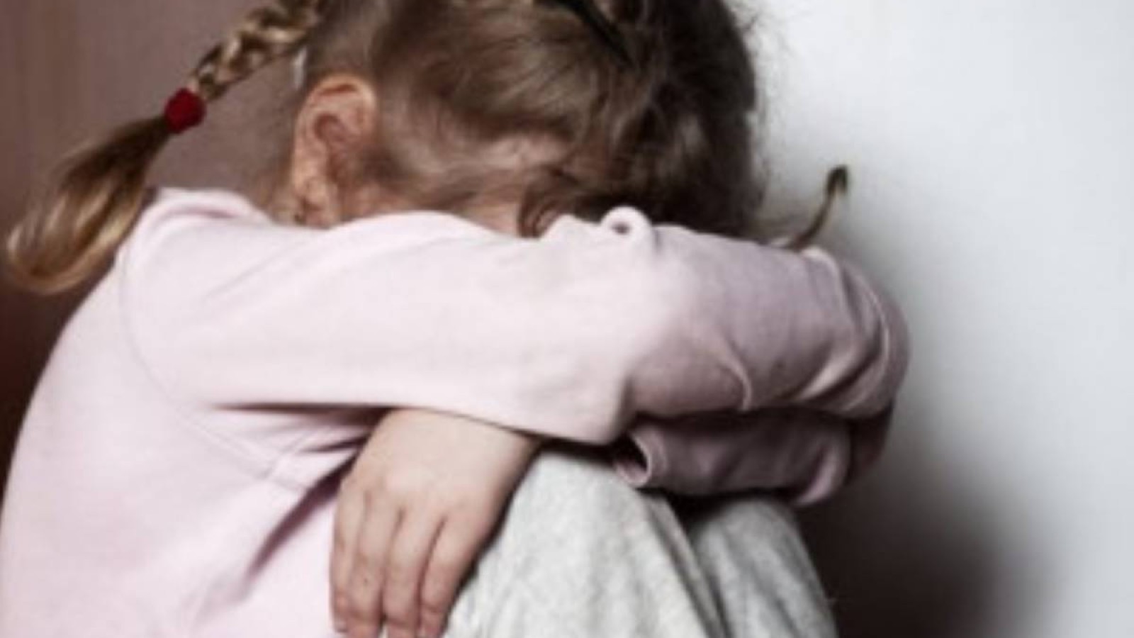 Ақтөбеде биыл жеті педофил абақтыдан шығады.