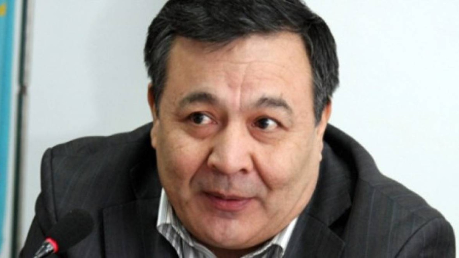 Дос КӨШІМ, саясаттанушы: «Әлі күнге тәуелсіздікті не үшін алғанымызды білмейтін секілдіміз».