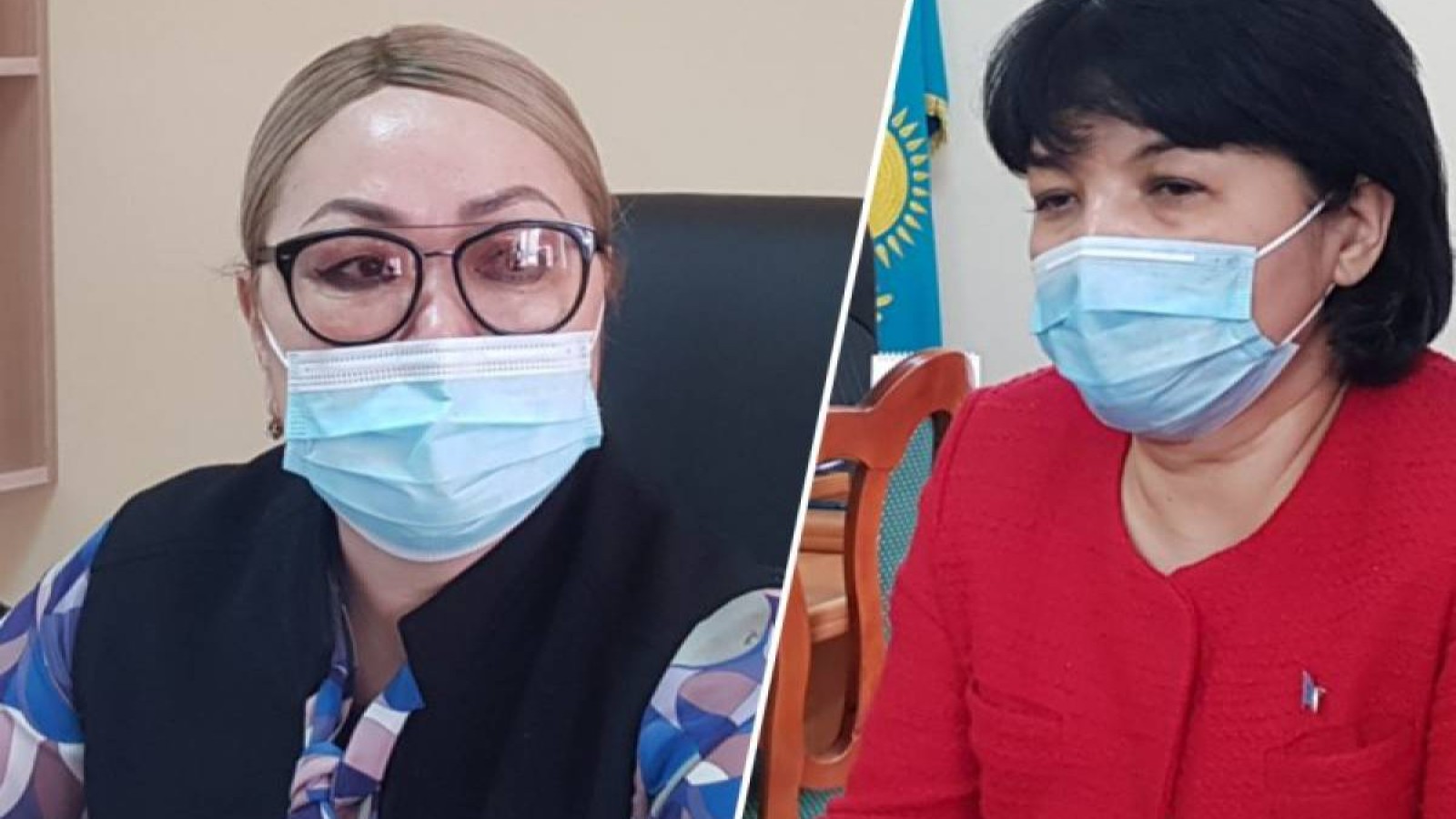 Ауызашарда жүрген ақтөбелік депутаттар ұятқа қалды.