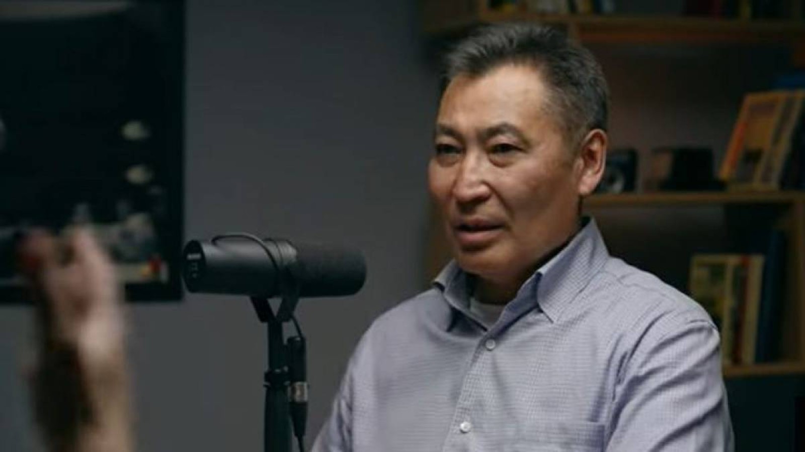 Ғалымжан Жақиянов: Путинсіз Қазақстан — не істемек керек?.