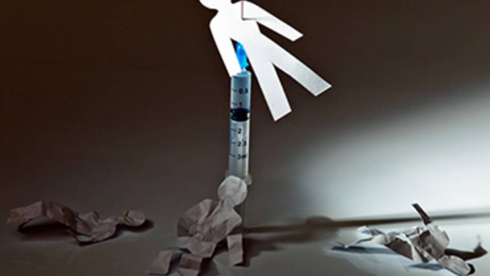 Кешенді жоспар – келешегіміздің қамы.