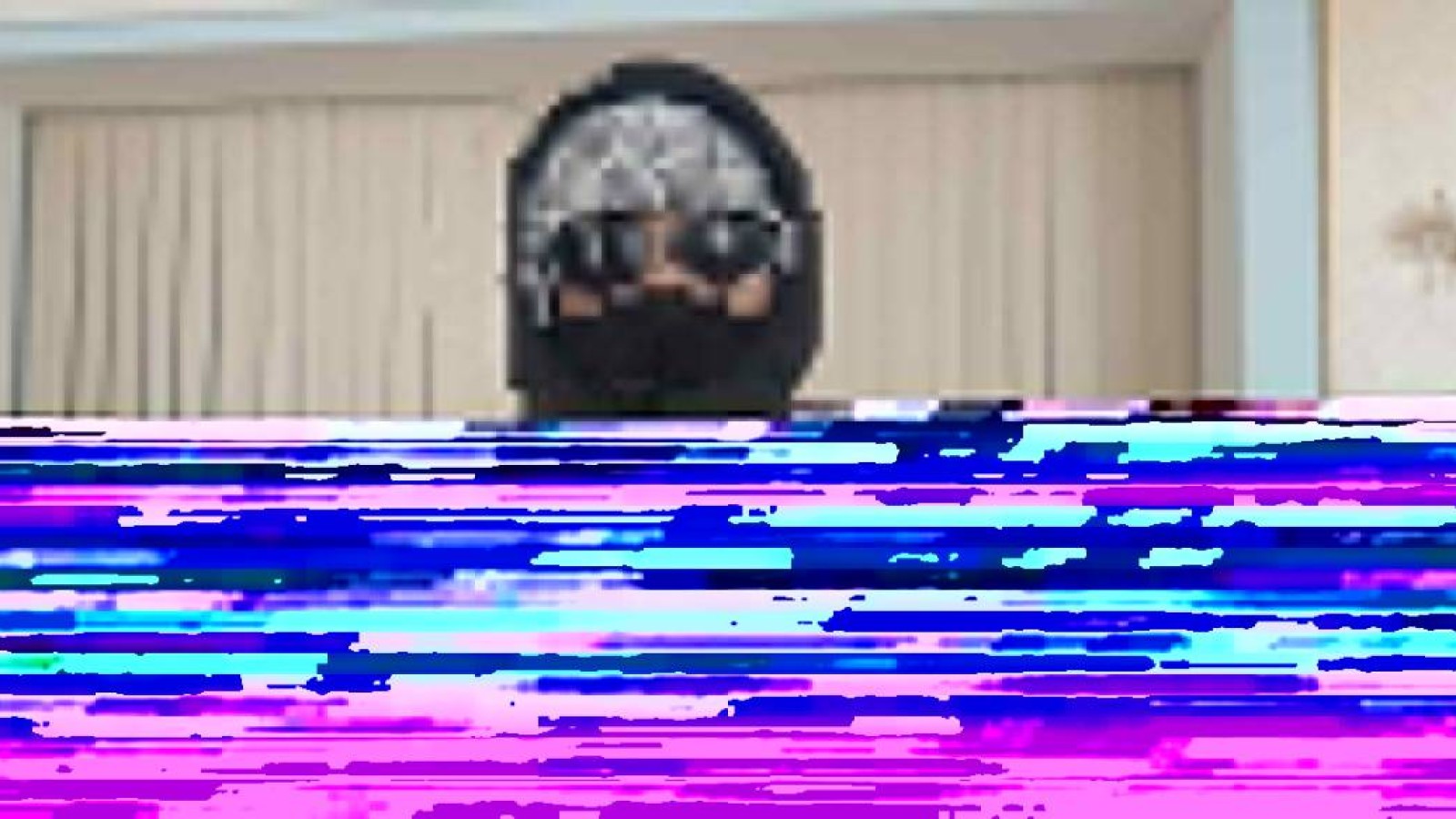 Тоқалдыққа көнбеген ақтөбелік тұрғын полициядан көмек сұрап жүр.