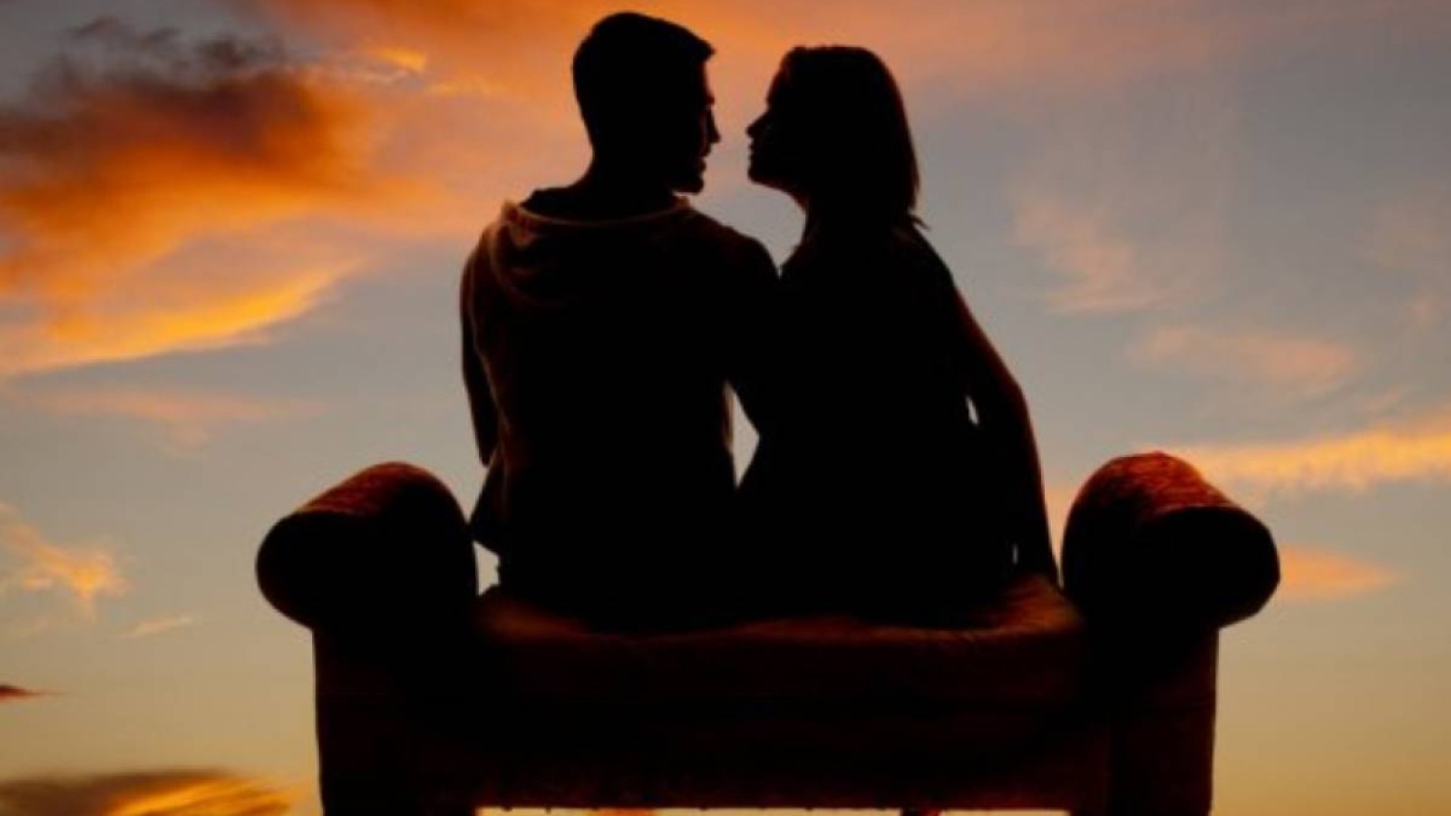 Ақтөбелік тұрғын 15 жастағы қызға жазылмас инфекция жұқтырды.