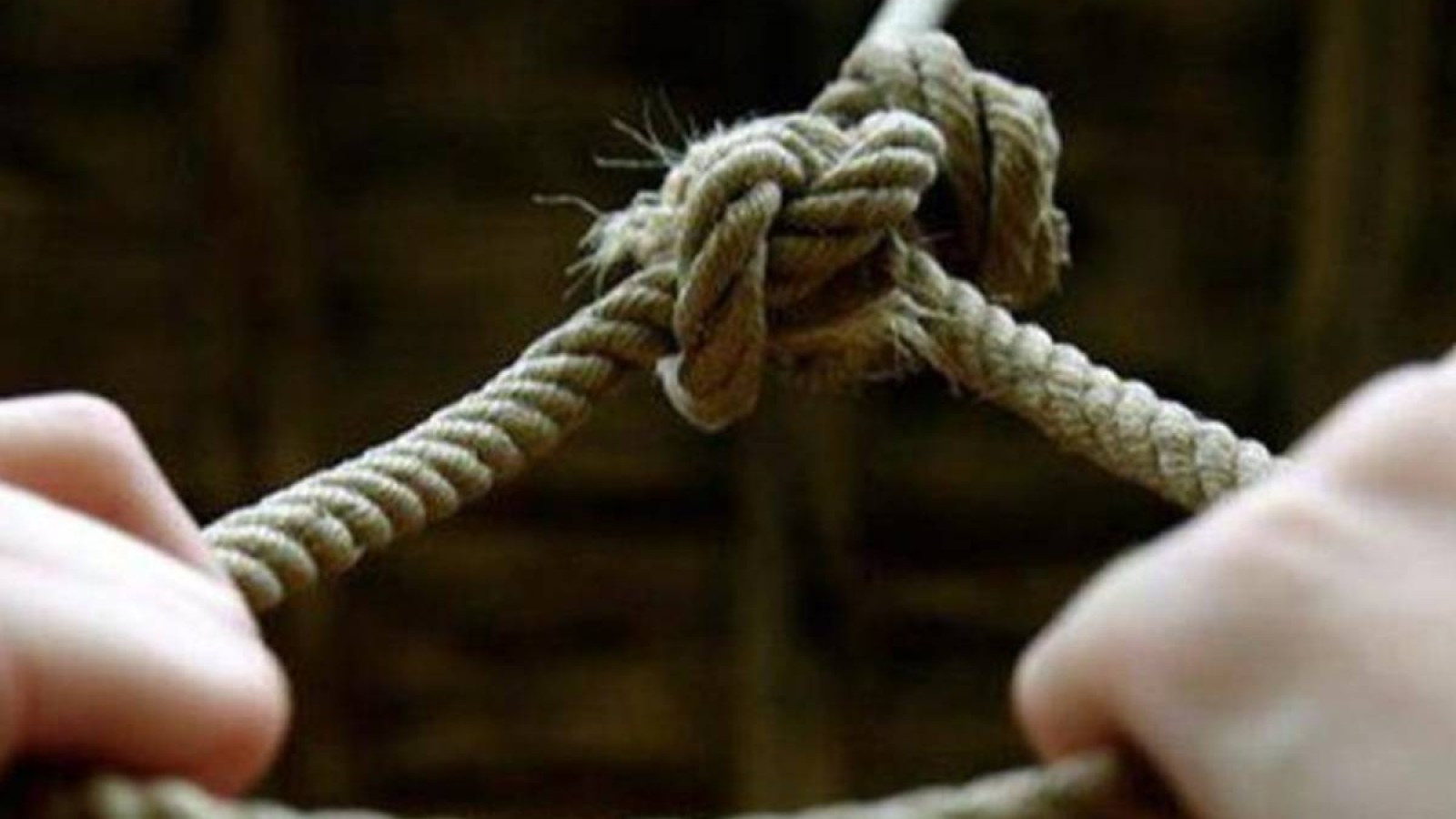 Ақтөбеде мектеп оқушысы қайтыс болды.