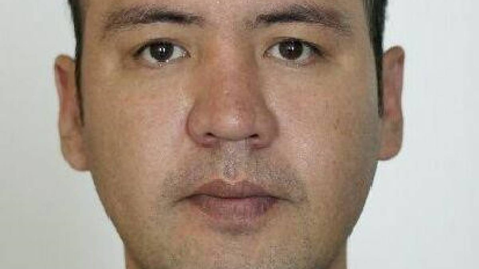 Ақтөбеде 35 жастағы жігіт жұмбақ жағдайда жоғалып кетті.