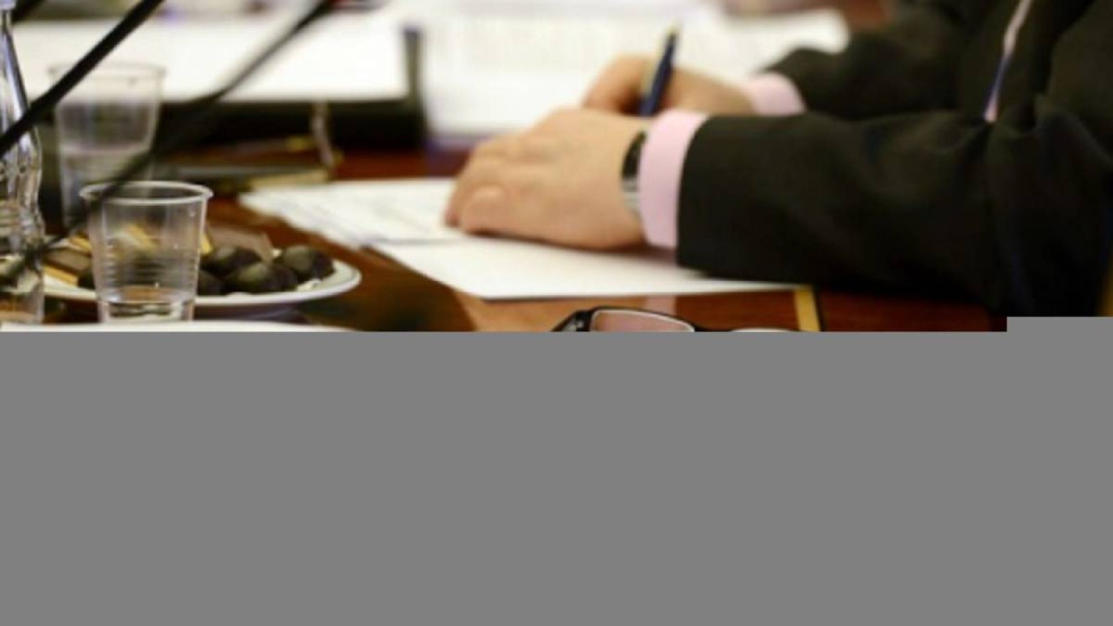 Ақтөбеде тарих пәнінің мұғалімі абақтыға қамалды.