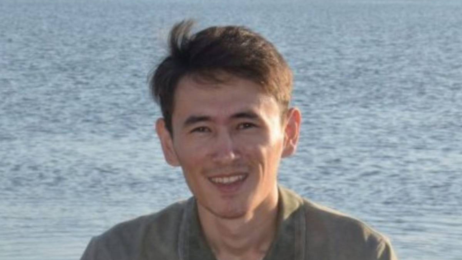 Ресейде революция болмайды – Саясаттанушы.