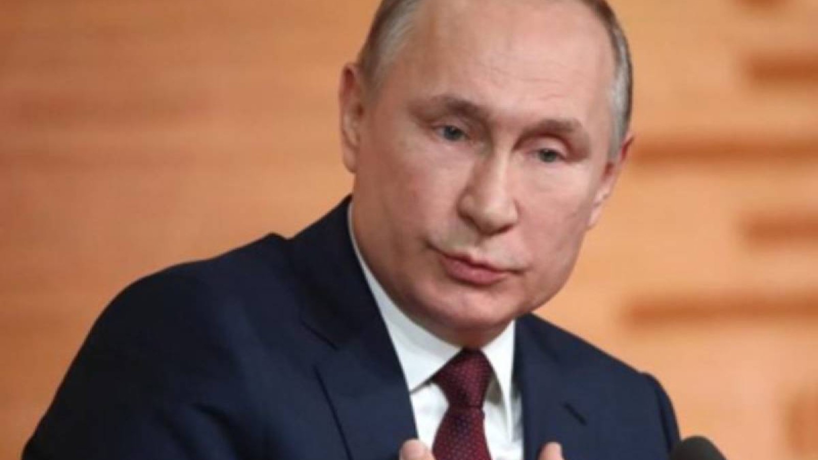 ПУТИН БЕЛАРУССИЯДАН КЕЙІН ҚАЗАҚСТАНҒА ҚОЛ САЛА МА?.