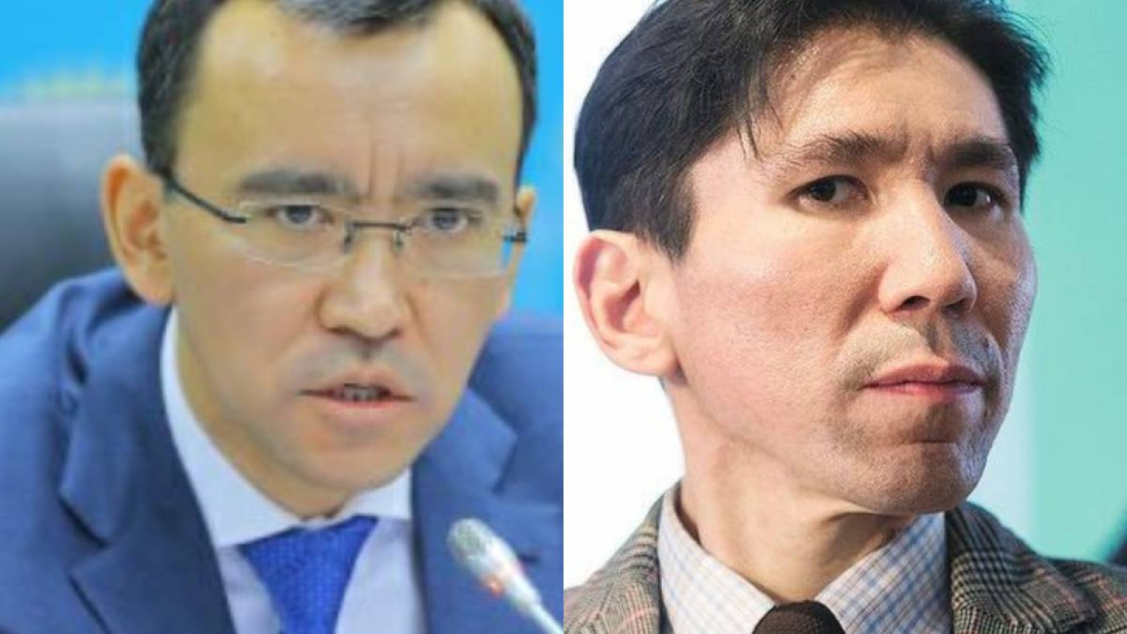 Ақорда Кремльден қорқады – саясаткер Досым Сәтпаев.